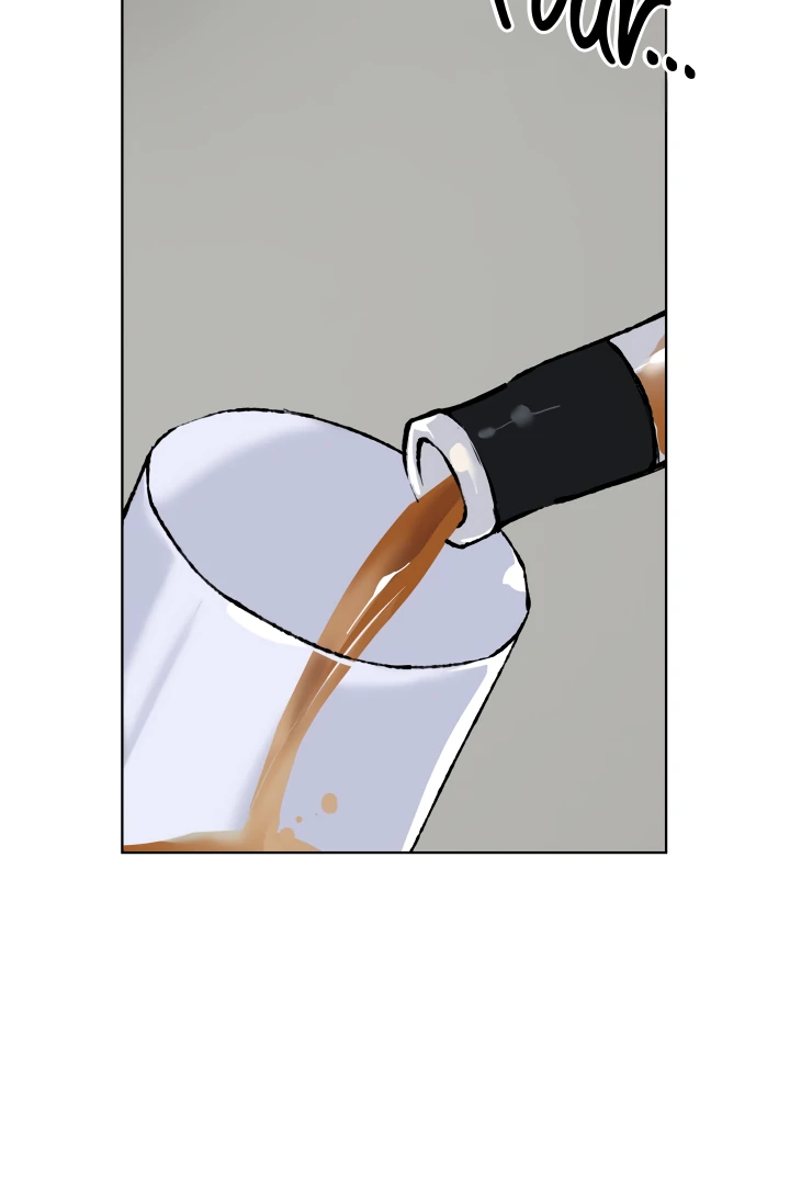 The Sea Of Falling Ash - Chapter 2 Page 80