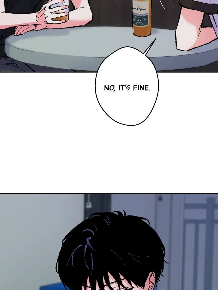 The Sea Of Falling Ash - Chapter 2 Page 82