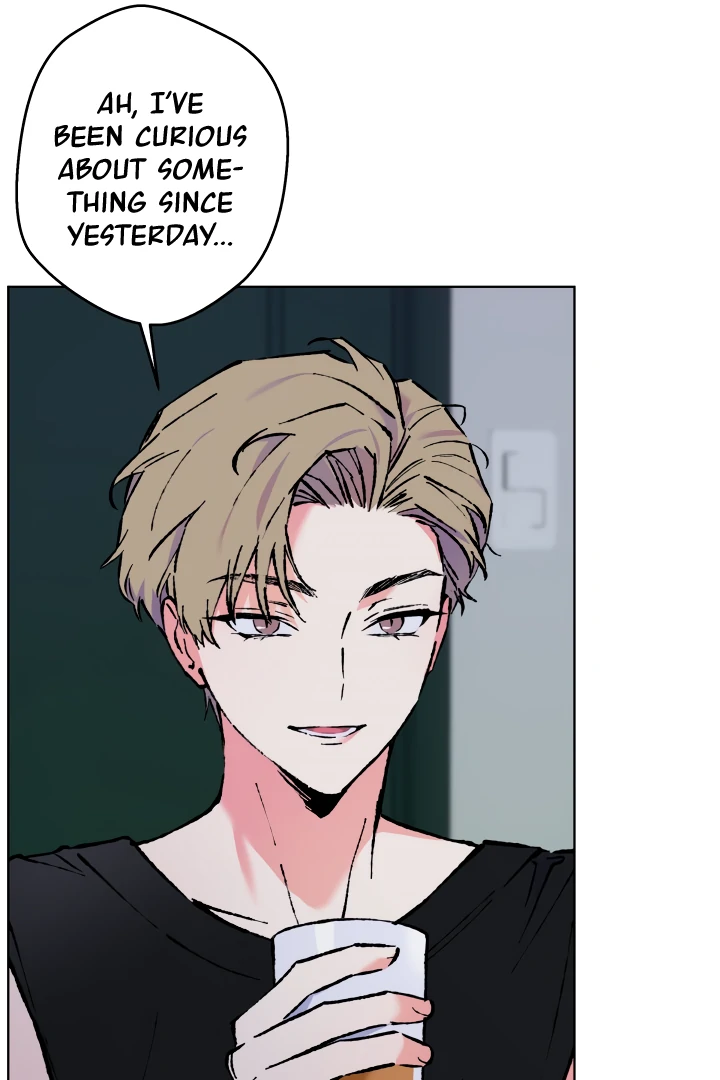 The Sea Of Falling Ash - Chapter 2 Page 84