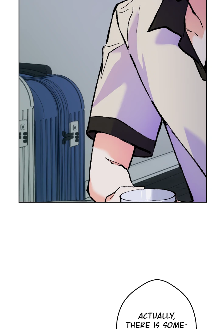 The Sea Of Falling Ash - Chapter 2 Page 91