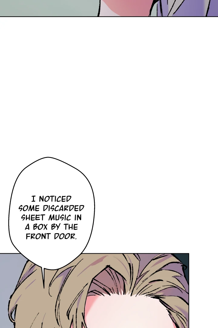 The Sea Of Falling Ash - Chapter 2 Page 93