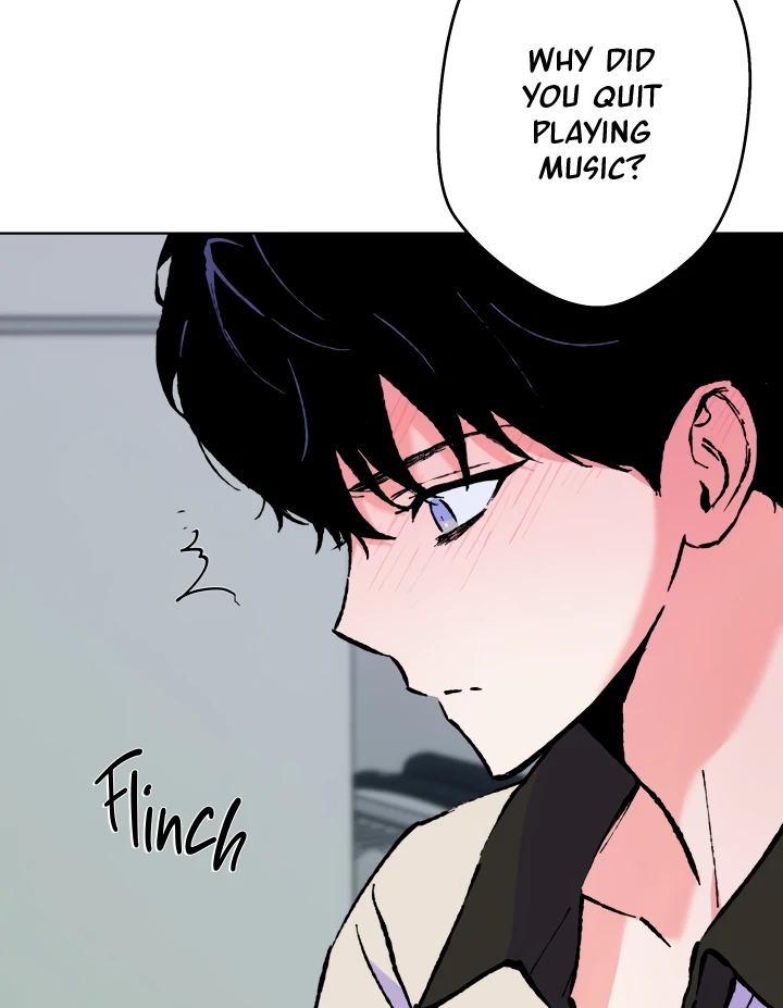 The Sea Of Falling Ash - Chapter 2 Page 95