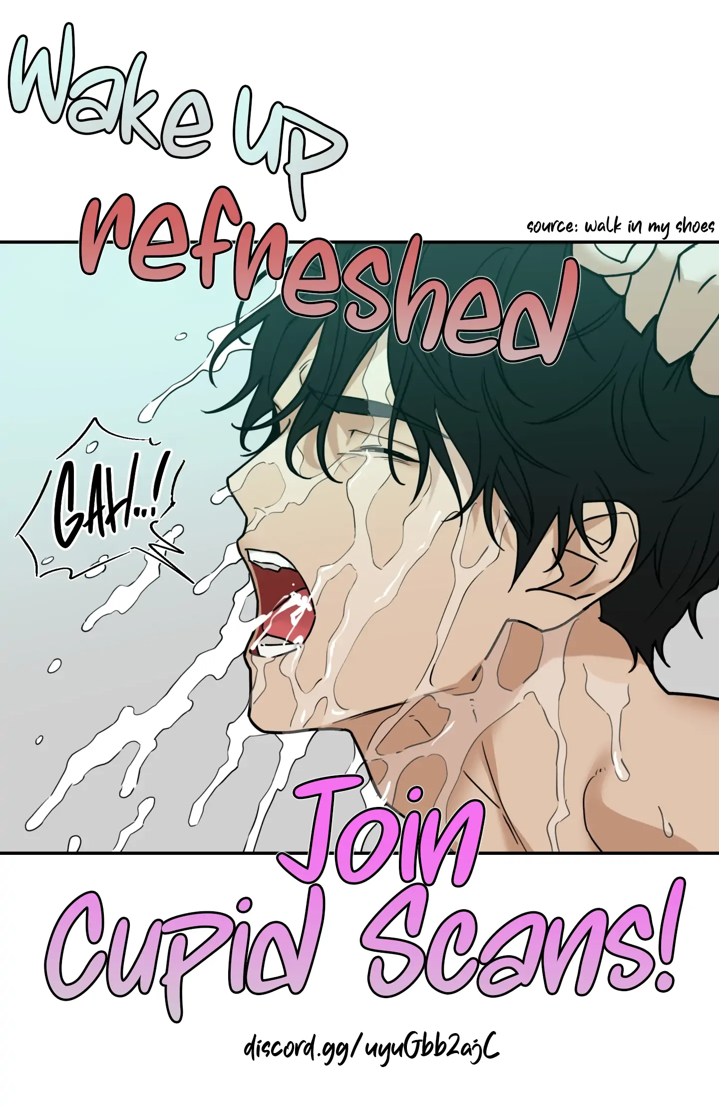 The Sea Of Falling Ash - Chapter 2 Page 98