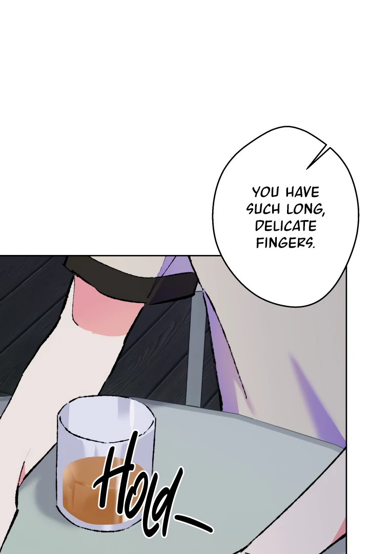 The Sea Of Falling Ash - Chapter 3 Page 9
