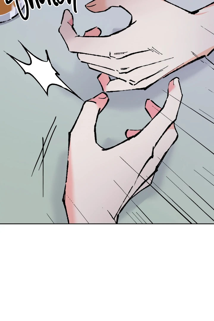 The Sea Of Falling Ash - Chapter 3 Page 12