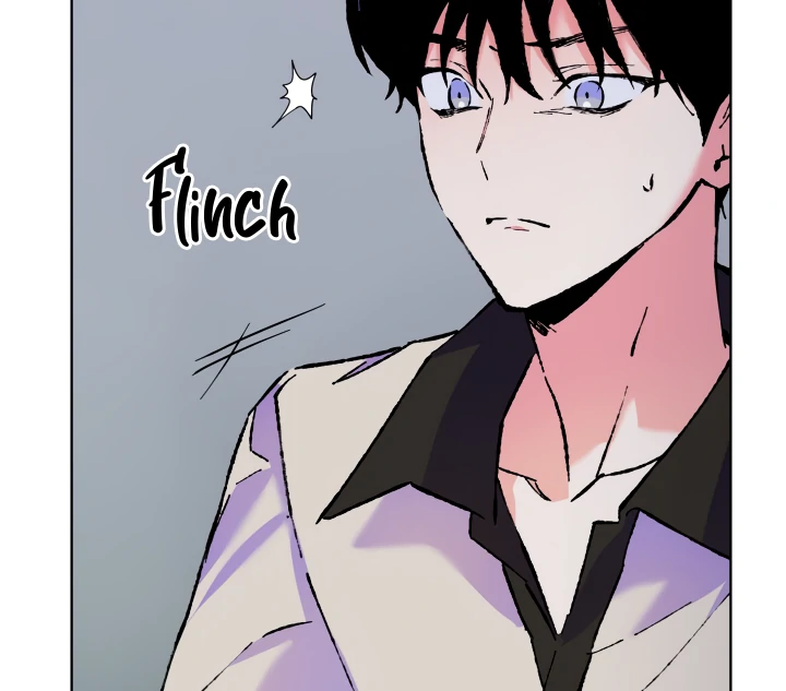 The Sea Of Falling Ash - Chapter 3 Page 27
