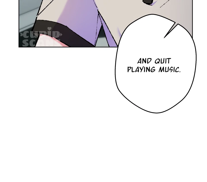 The Sea Of Falling Ash - Chapter 3 Page 28