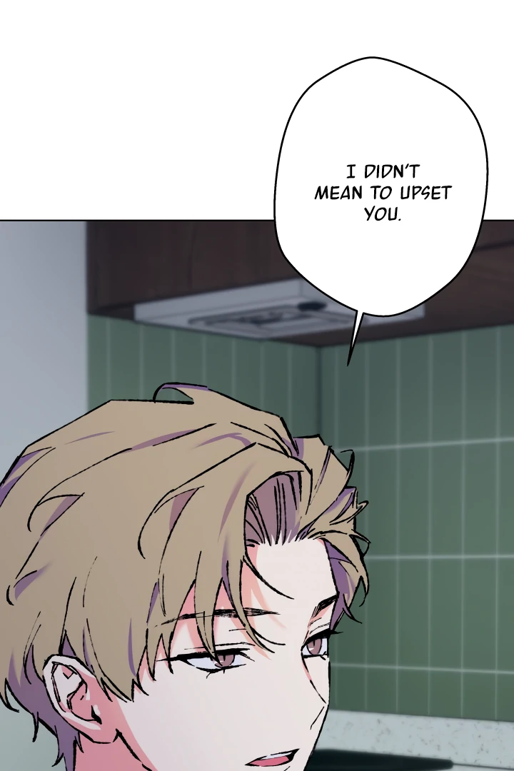 The Sea Of Falling Ash - Chapter 3 Page 33