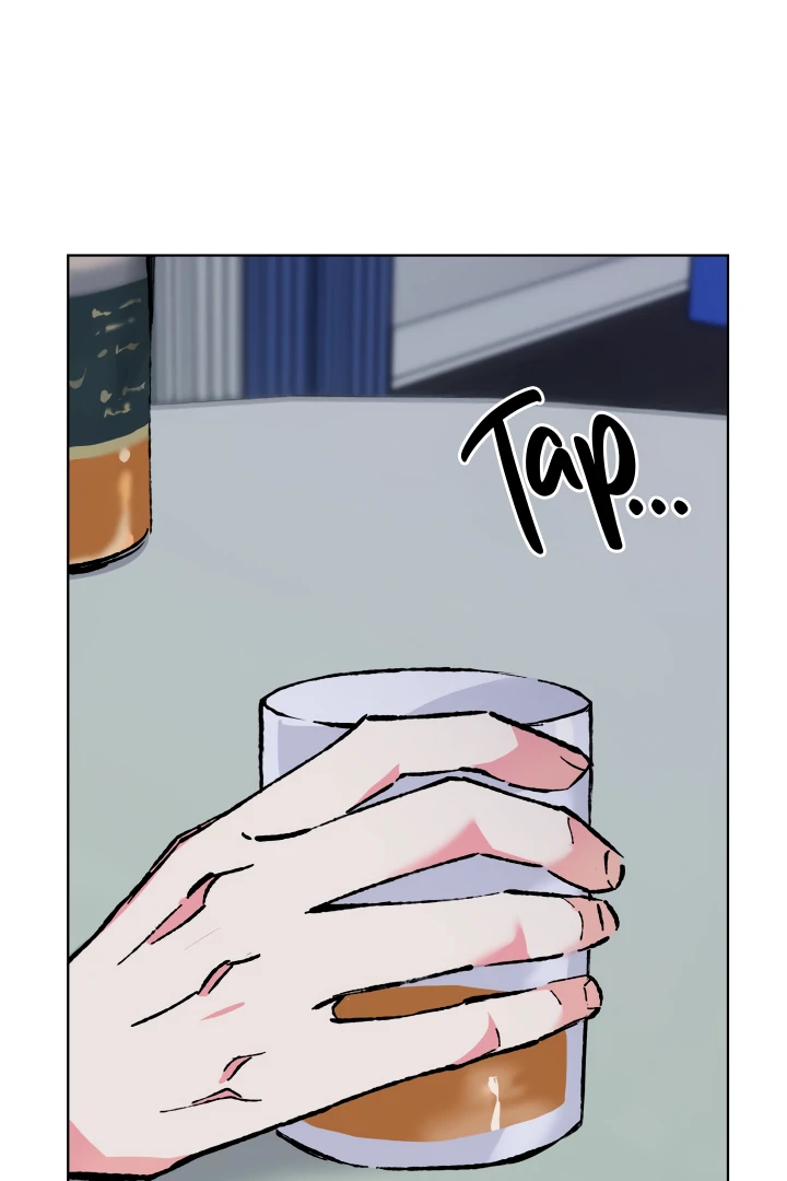 The Sea Of Falling Ash - Chapter 3 Page 35