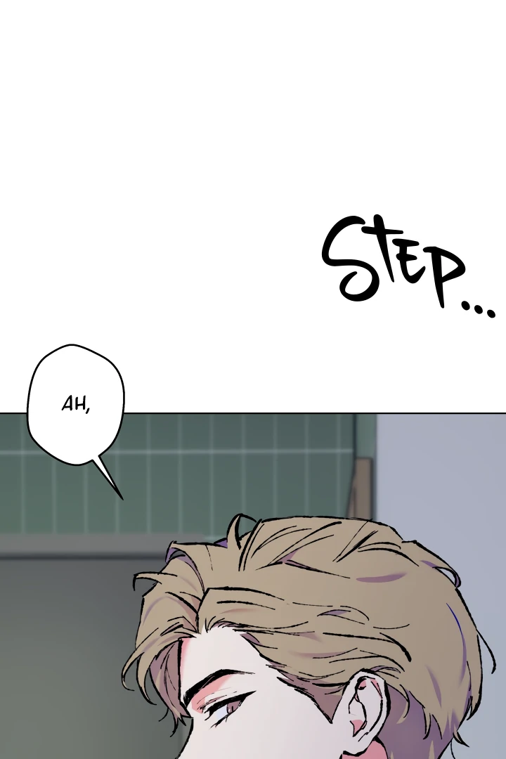 The Sea Of Falling Ash - Chapter 3 Page 38