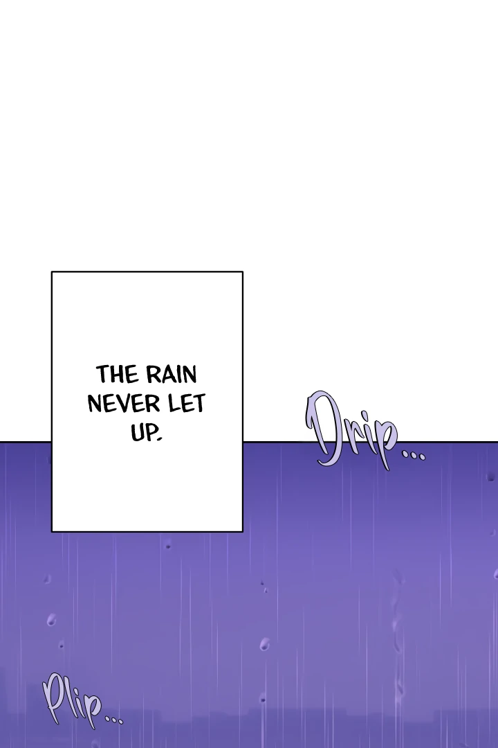 The Sea Of Falling Ash - Chapter 3 Page 43