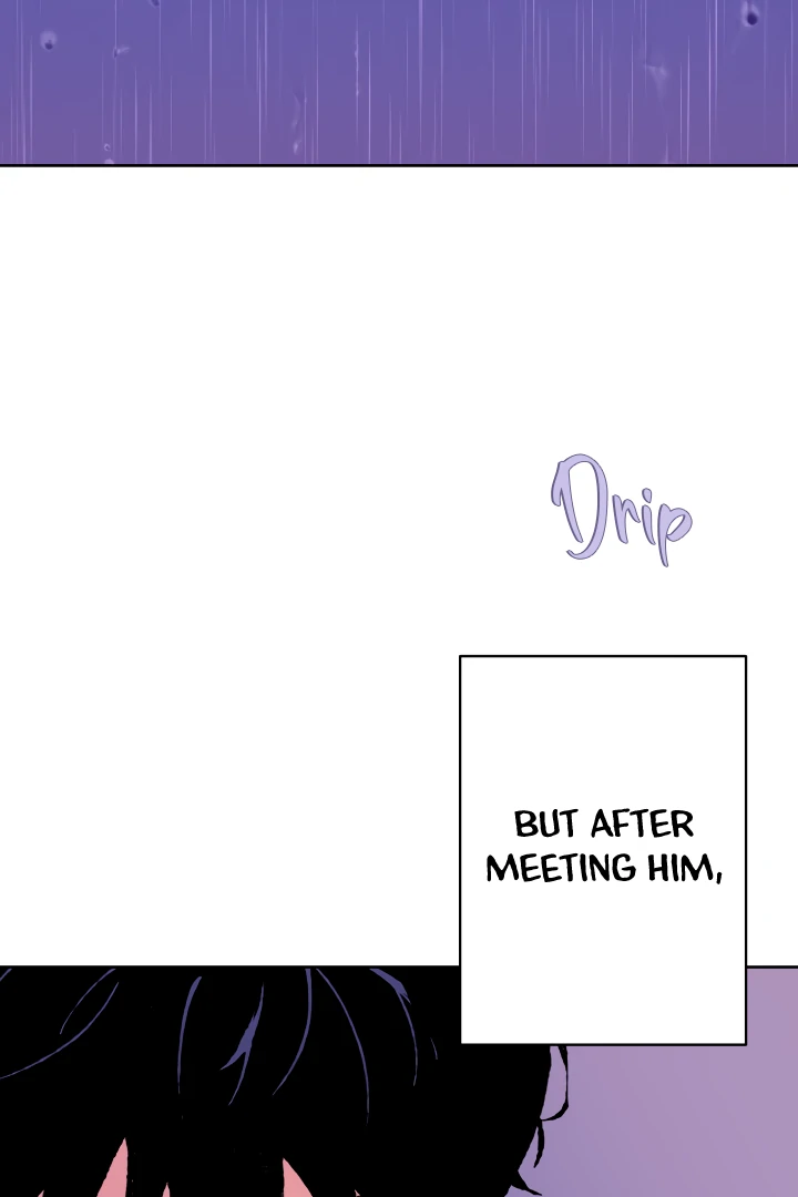 The Sea Of Falling Ash - Chapter 3 Page 44