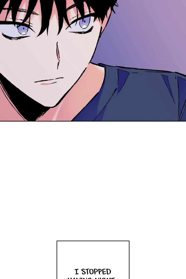 The Sea Of Falling Ash - Chapter 3 Page 45