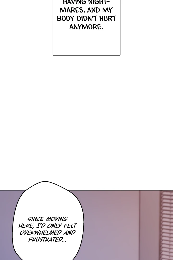 The Sea Of Falling Ash - Chapter 3 Page 46