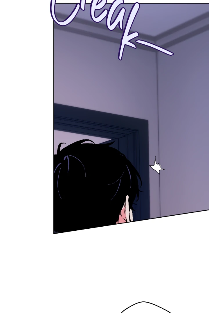The Sea Of Falling Ash - Chapter 3 Page 50