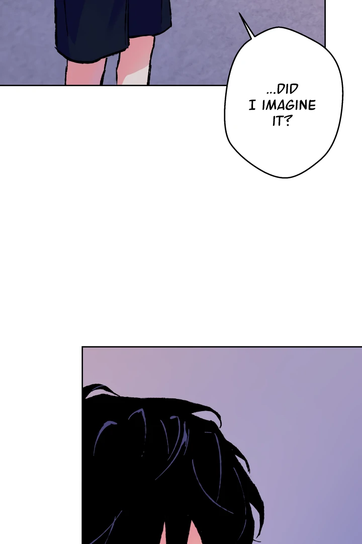 The Sea Of Falling Ash - Chapter 3 Page 52