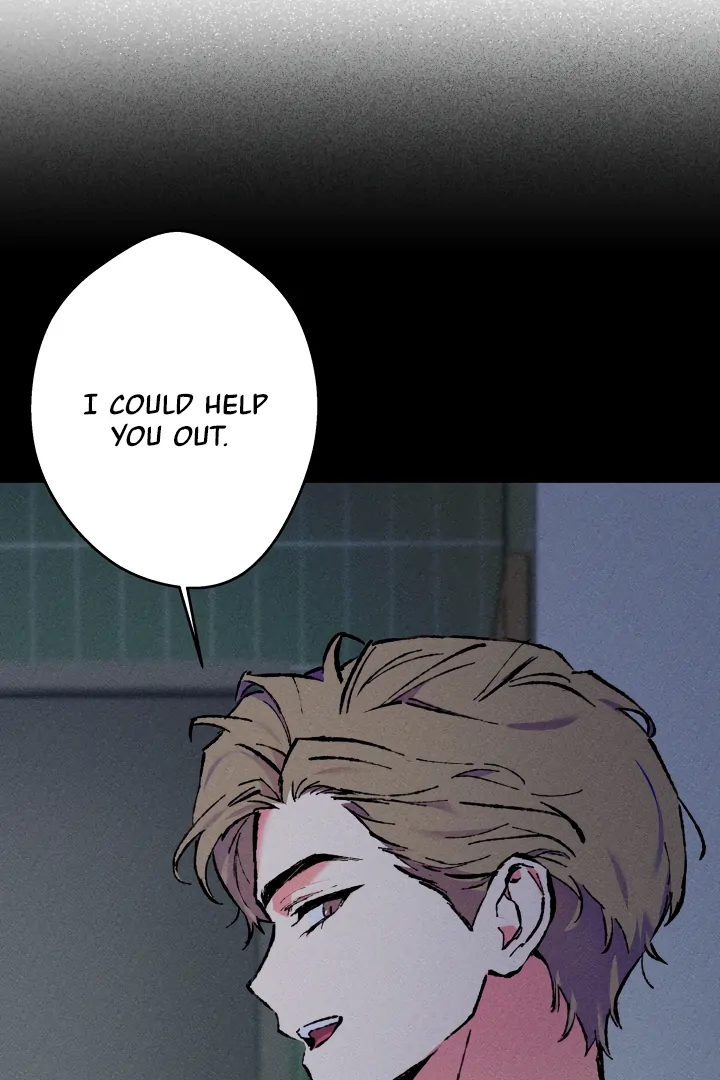 The Sea Of Falling Ash - Chapter 3 Page 54