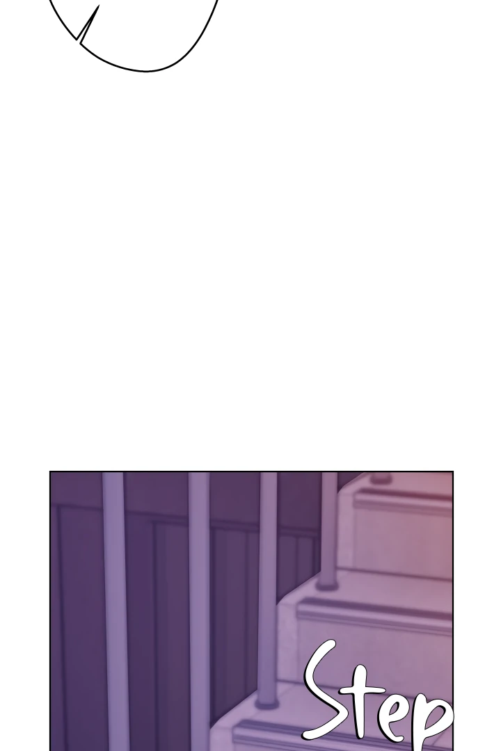 The Sea Of Falling Ash - Chapter 3 Page 58