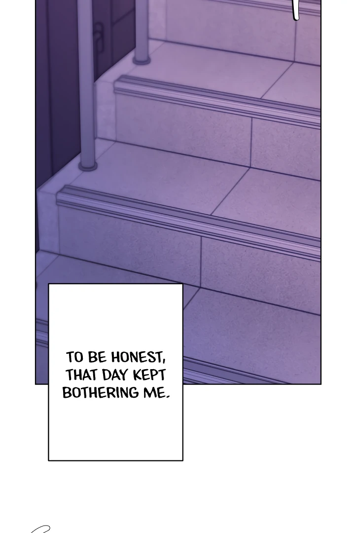 The Sea Of Falling Ash - Chapter 3 Page 59