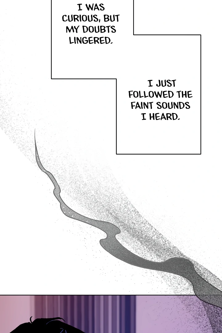 The Sea Of Falling Ash - Chapter 3 Page 62