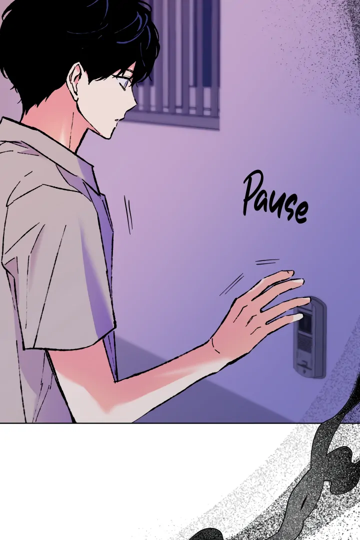 The Sea Of Falling Ash - Chapter 3 Page 63