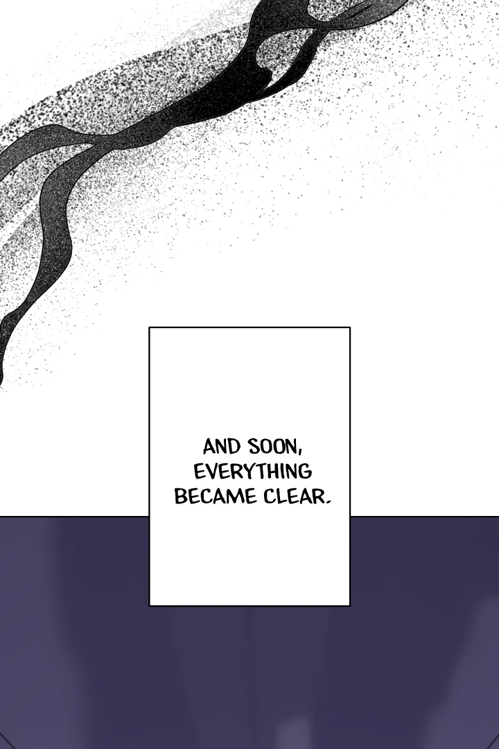 The Sea Of Falling Ash - Chapter 3 Page 64
