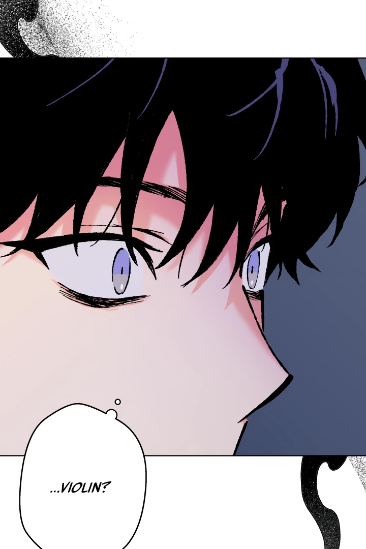 The Sea Of Falling Ash - Chapter 3 Page 66