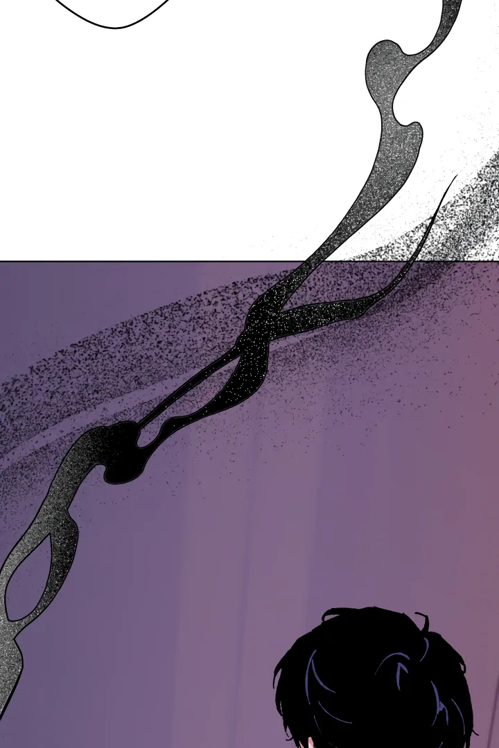 The Sea Of Falling Ash - Chapter 3 Page 67