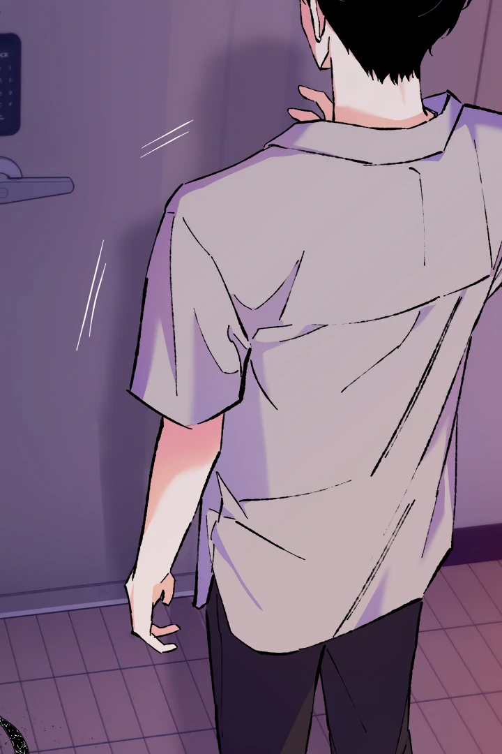 The Sea Of Falling Ash - Chapter 3 Page 68