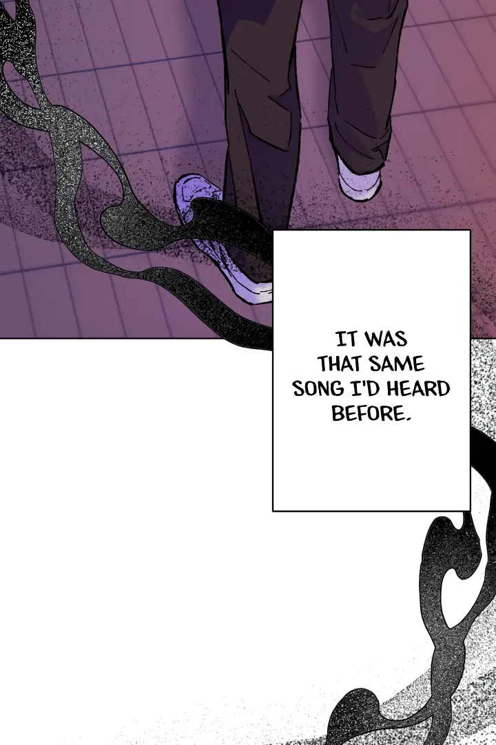 The Sea Of Falling Ash - Chapter 3 Page 69