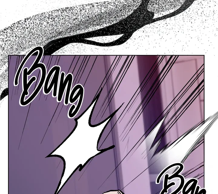 The Sea Of Falling Ash - Chapter 3 Page 70