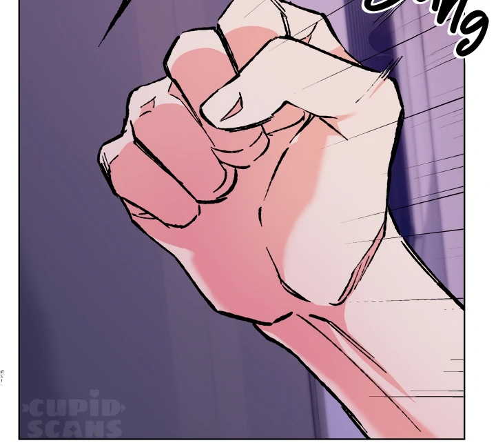 The Sea Of Falling Ash - Chapter 3 Page 71