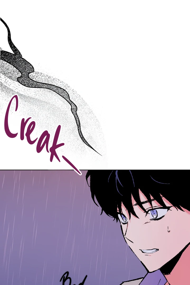The Sea Of Falling Ash - Chapter 3 Page 72