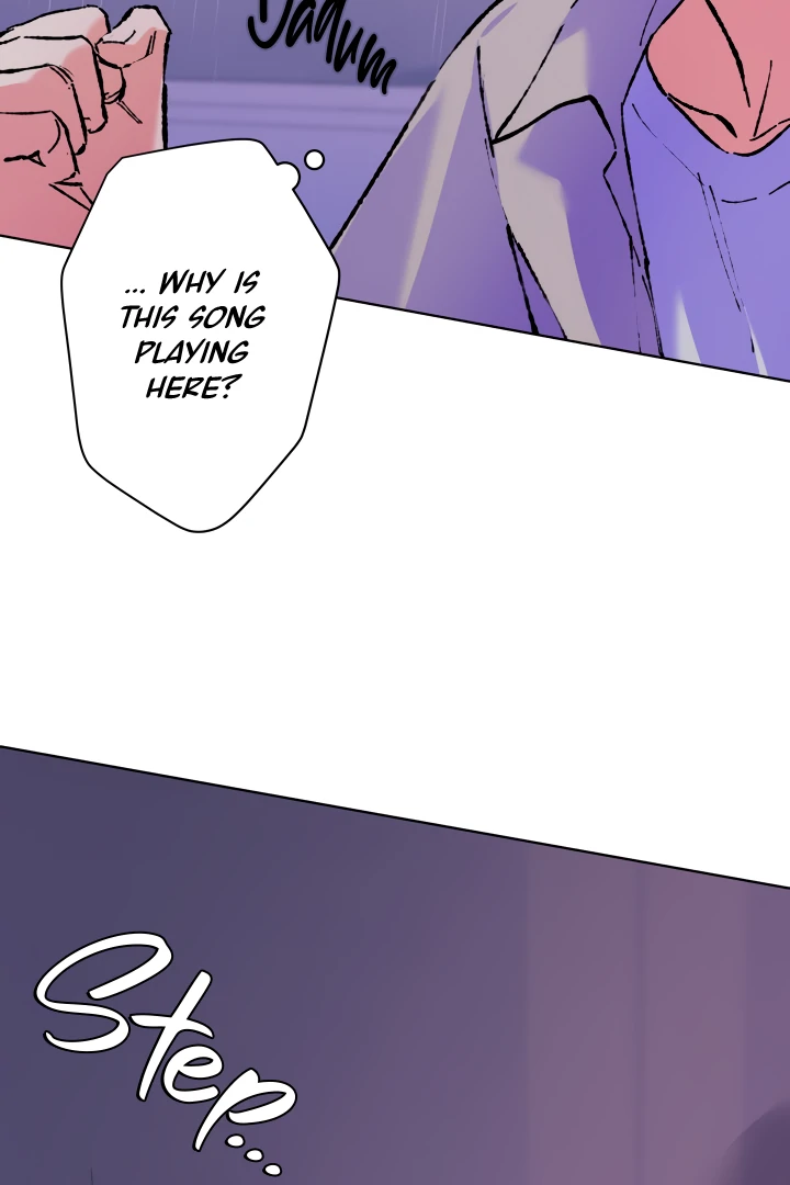 The Sea Of Falling Ash - Chapter 3 Page 73