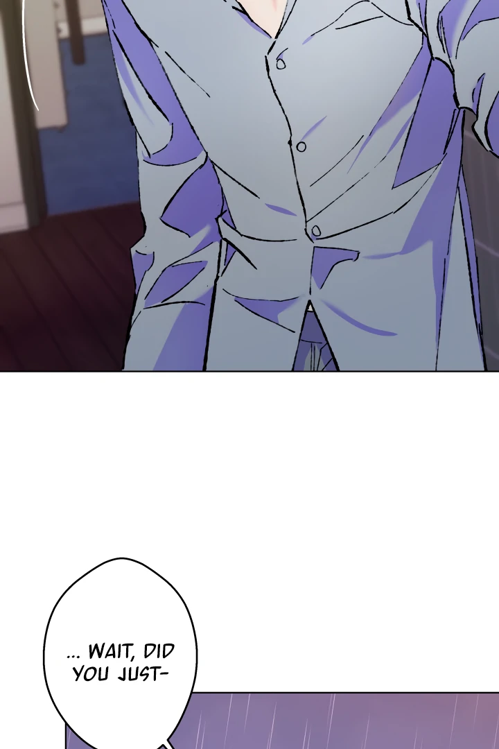 The Sea Of Falling Ash - Chapter 3 Page 77