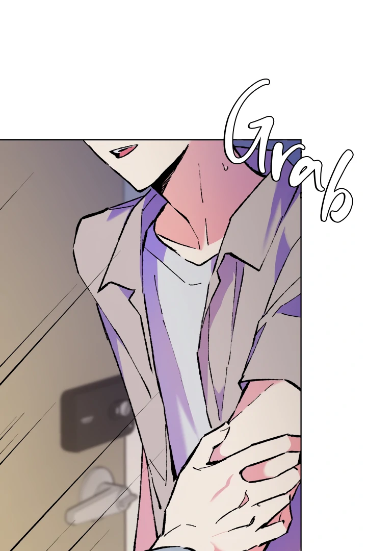 The Sea Of Falling Ash - Chapter 3 Page 79