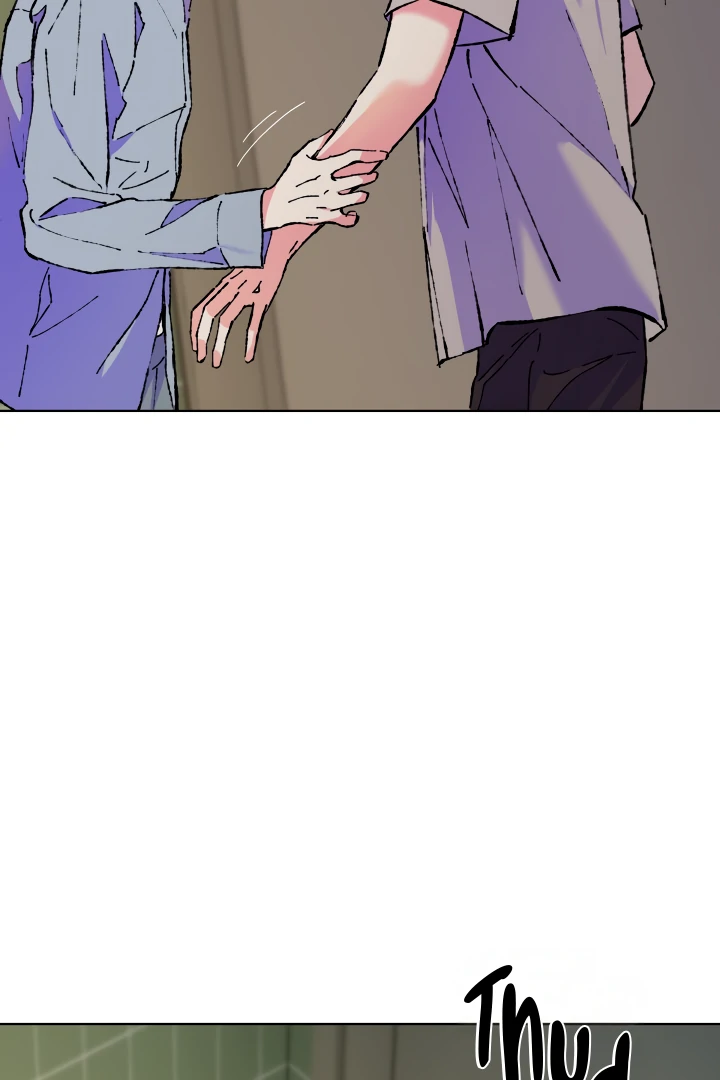 The Sea Of Falling Ash - Chapter 3 Page 81