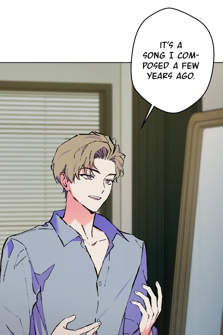 The Sea Of Falling Ash - Chapter 3 Page 86