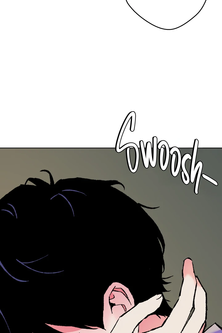 The Sea Of Falling Ash - Chapter 3 Page 92