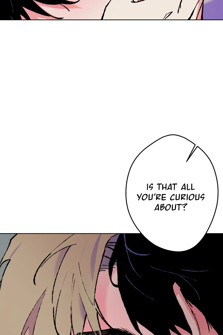 The Sea Of Falling Ash - Chapter 3 Page 93