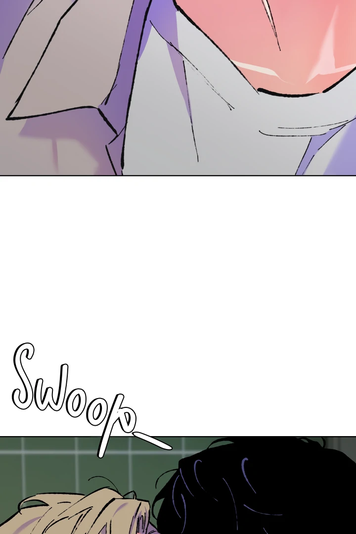 The Sea Of Falling Ash - Chapter 3 Page 96
