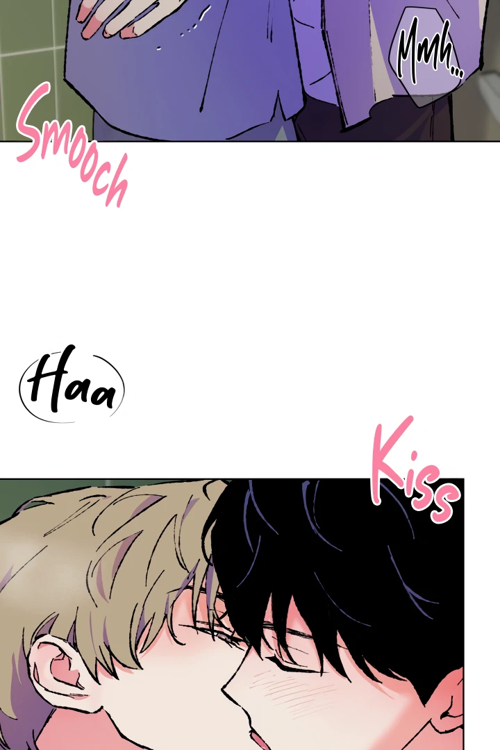 The Sea Of Falling Ash - Chapter 3 Page 101