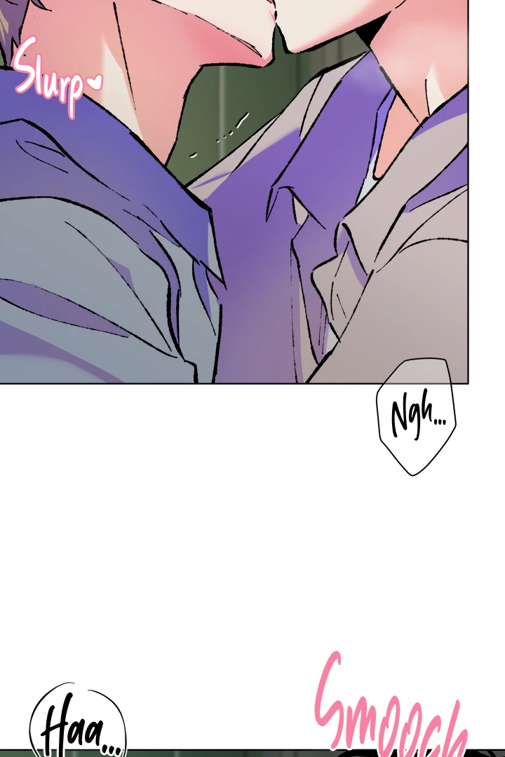 The Sea Of Falling Ash - Chapter 3 Page 102