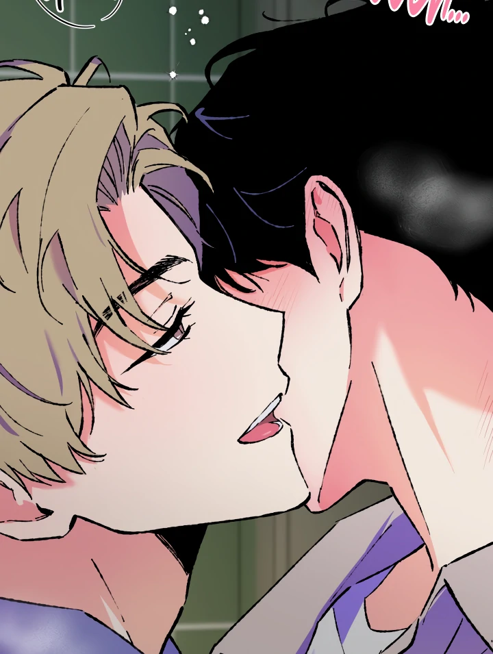 The Sea Of Falling Ash - Chapter 3 Page 103