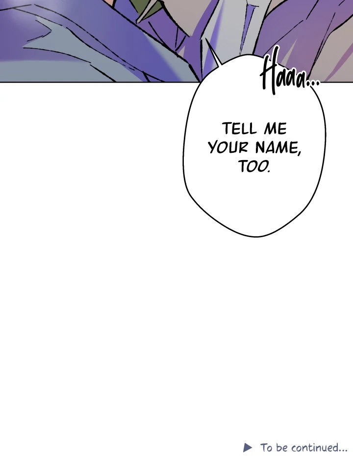 The Sea Of Falling Ash - Chapter 3 Page 104