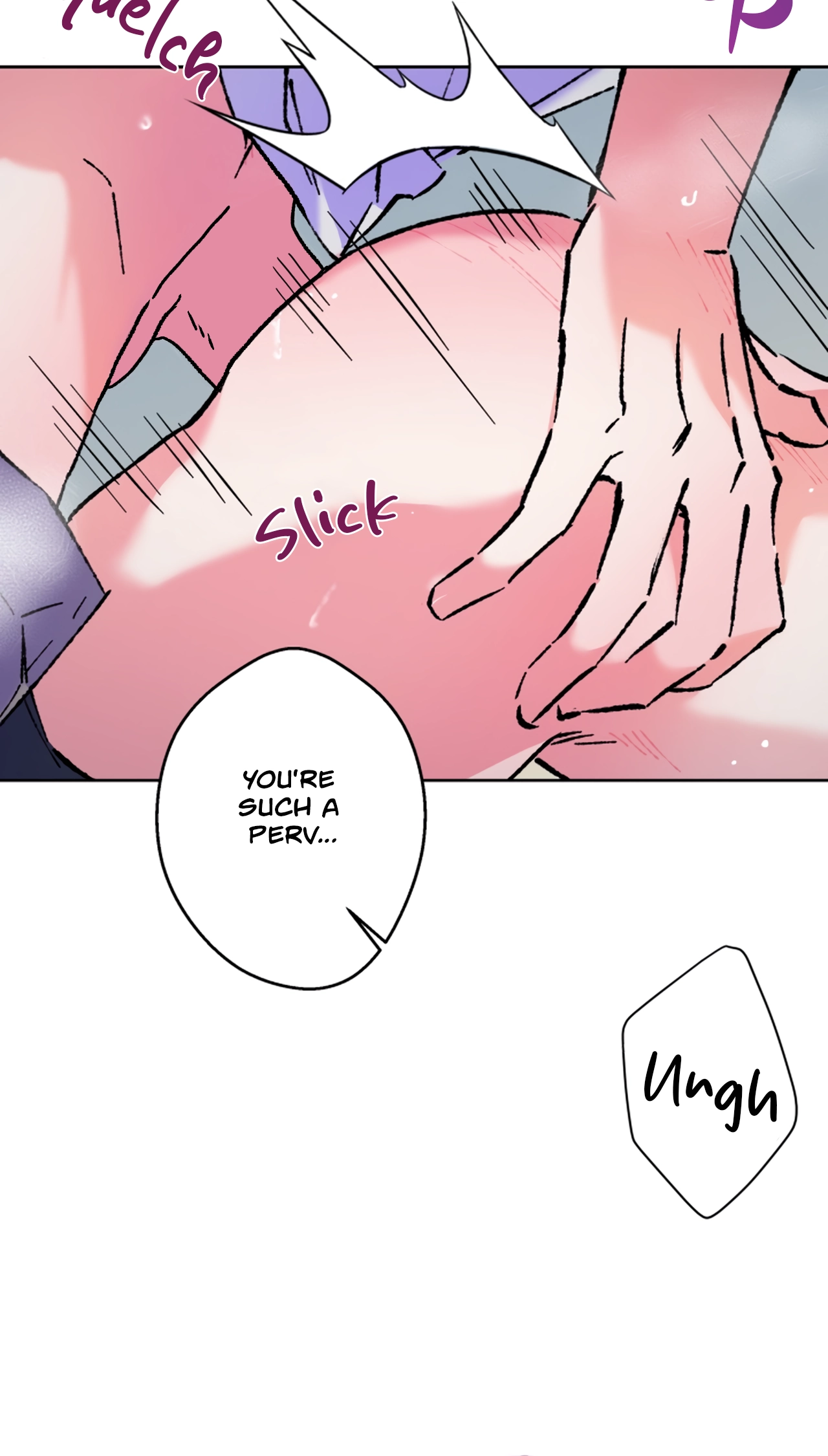 The Sea Of Falling Ash - Chapter 7 Page 7