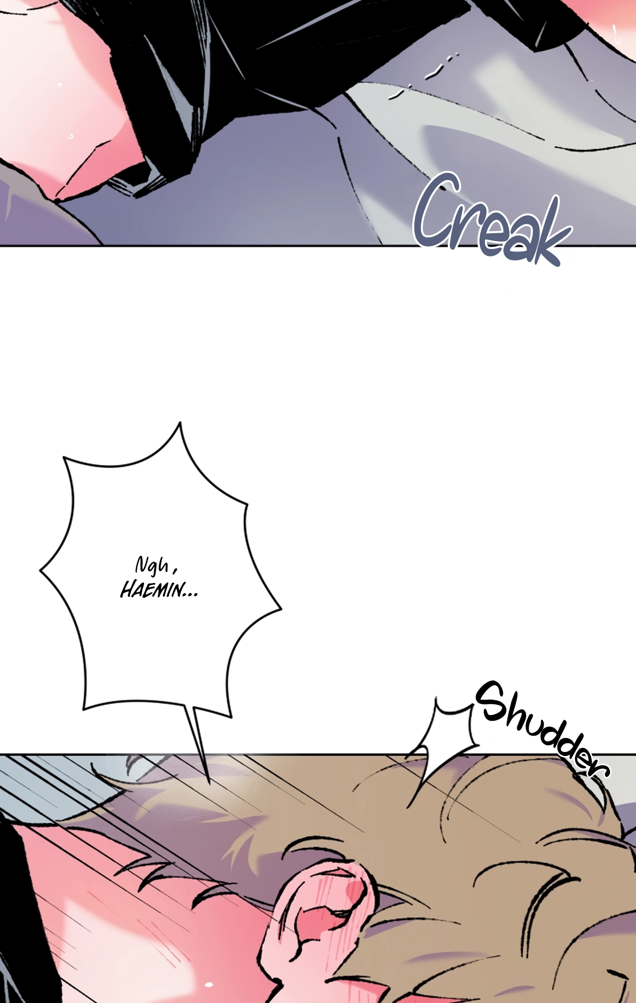 The Sea Of Falling Ash - Chapter 7 Page 12