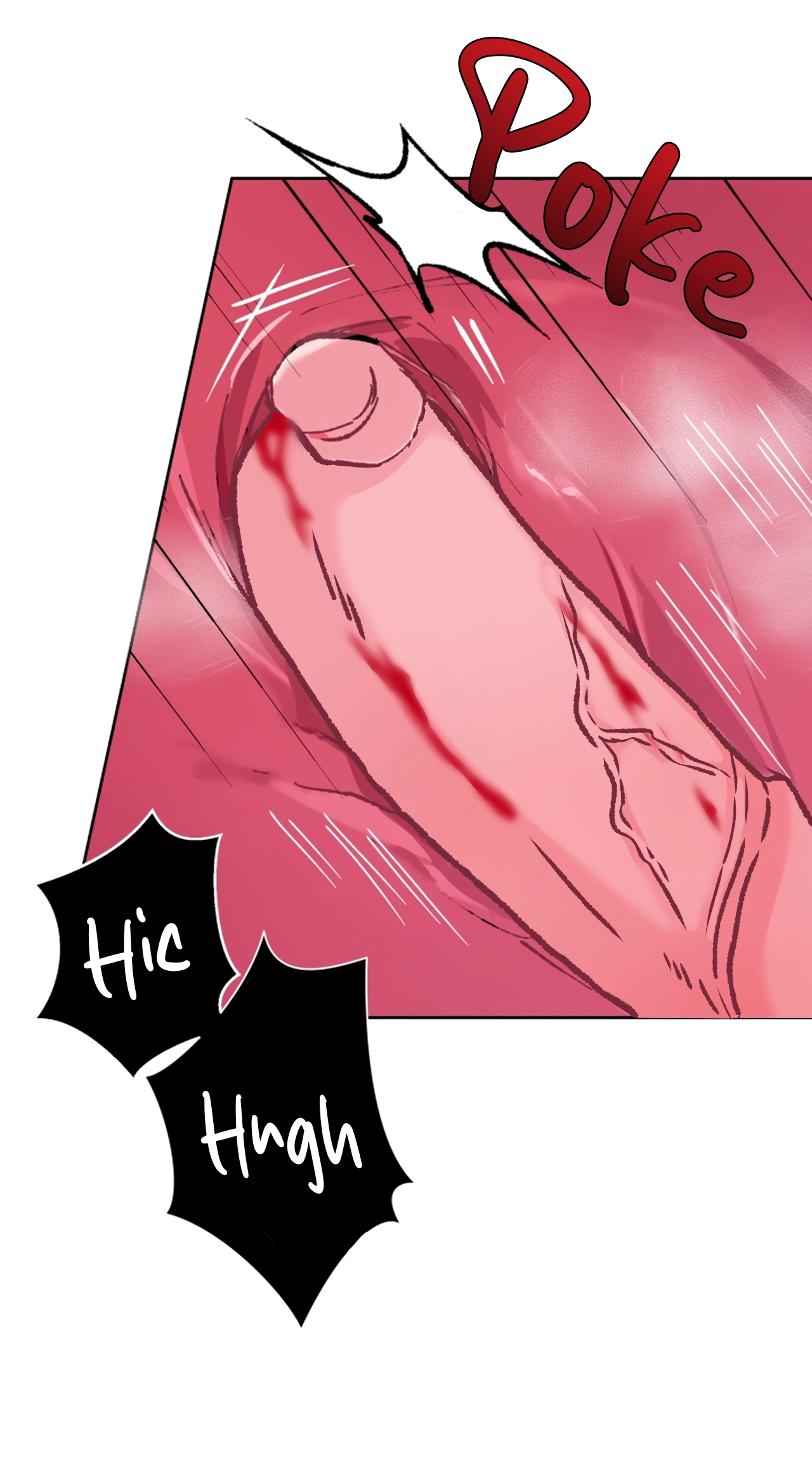 The Sea Of Falling Ash - Chapter 7 Page 15