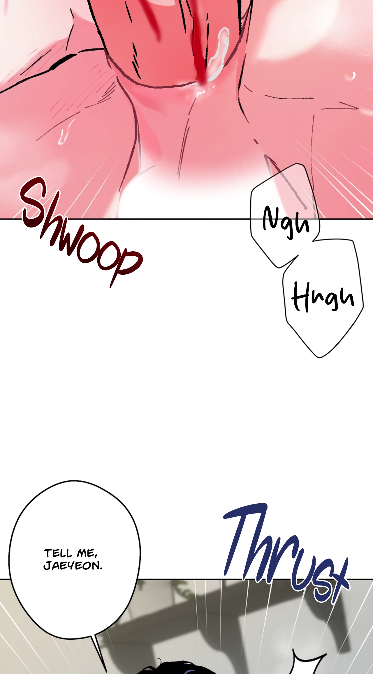 The Sea Of Falling Ash - Chapter 7 Page 18