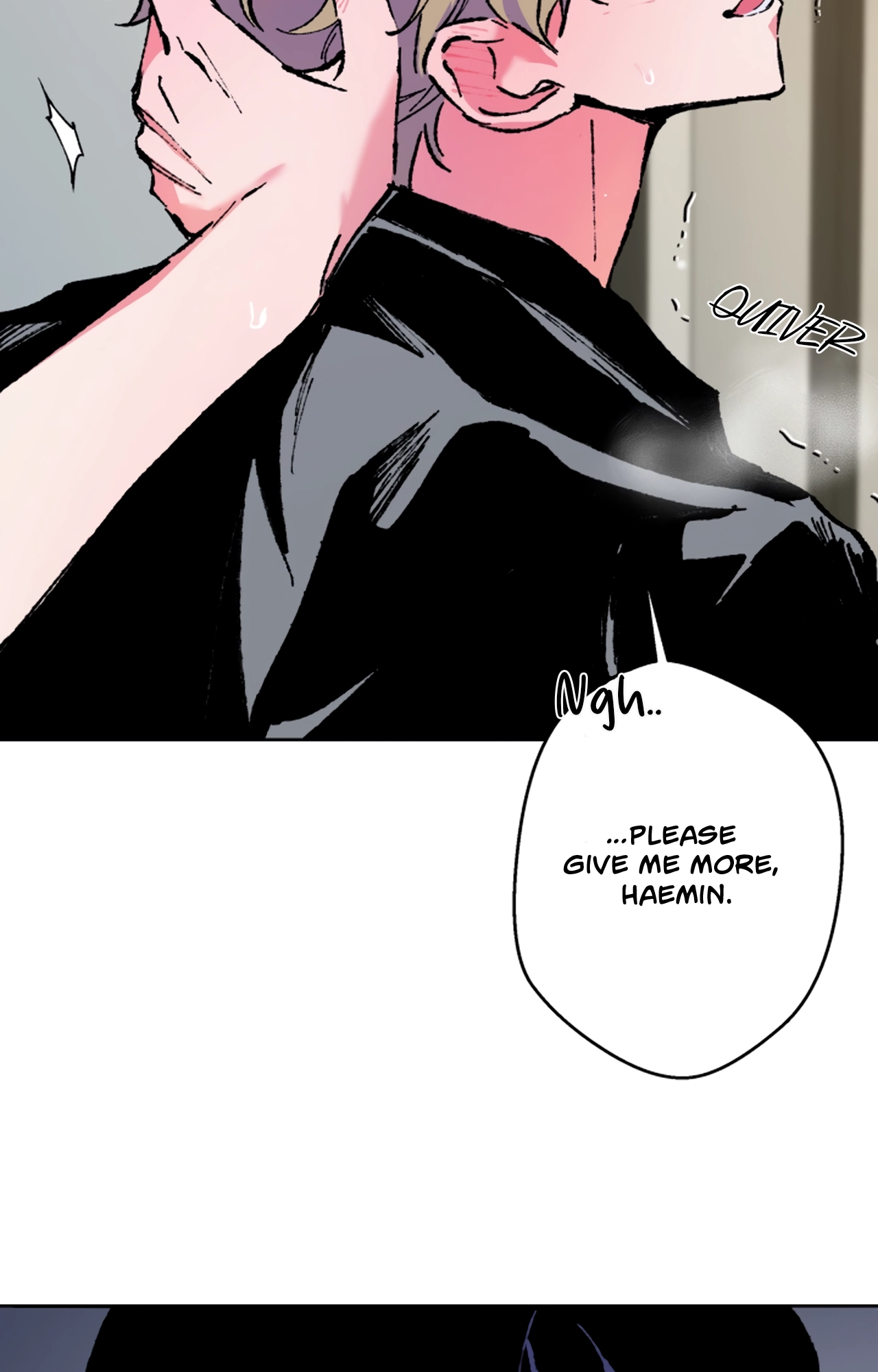 The Sea Of Falling Ash - Chapter 7 Page 23